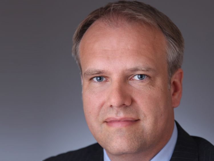 Stanford Jonathan GAM