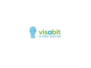Visabit