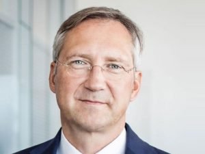 Flossbach Bert Flossbach von Storch