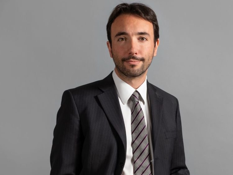 Fontanesi Vittorio AcomeA SGR