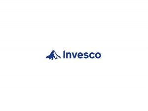 Invesco