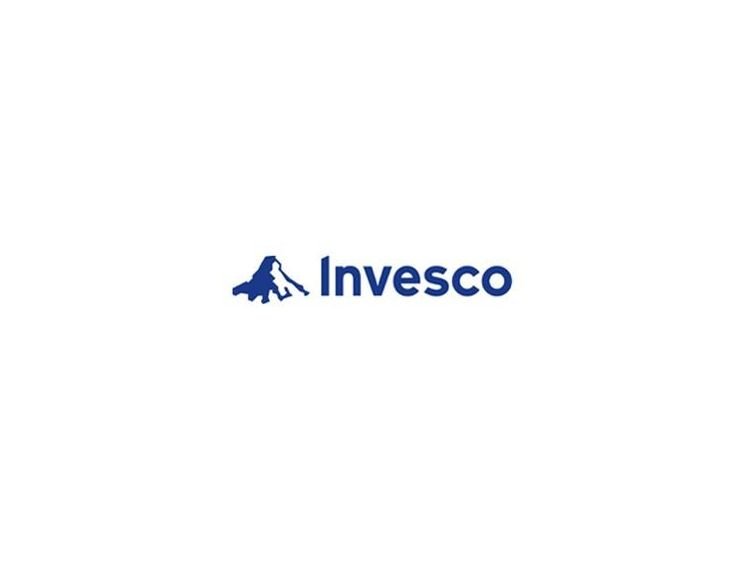 Invesco