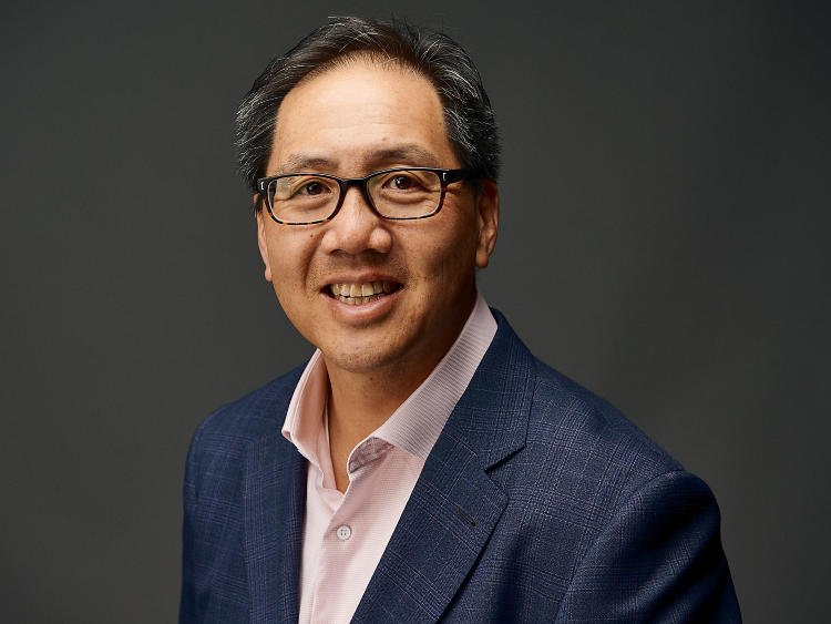 Loh Marvin State Street Global Markets