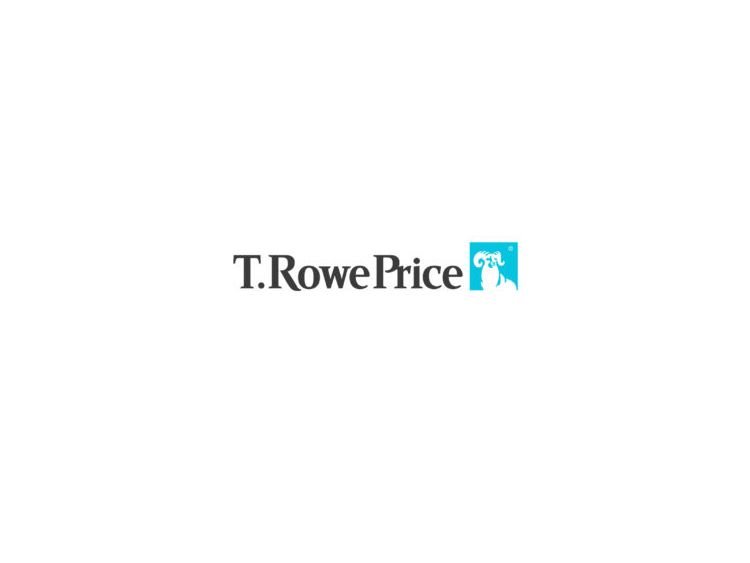 T. Rowe Price