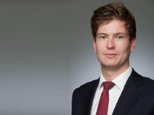 Bartholomew Luke Aberdeen Standard Investments
