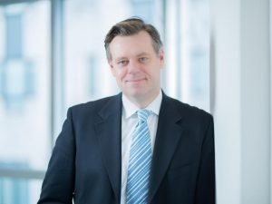 Billmeier Andreas Western Asset Legg Mason