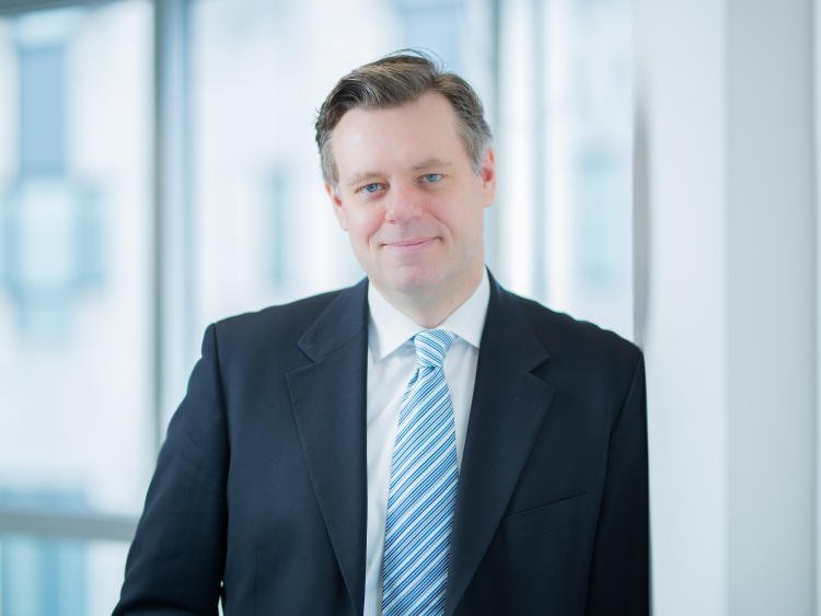 Billmeier Andreas Western Asset Legg Mason