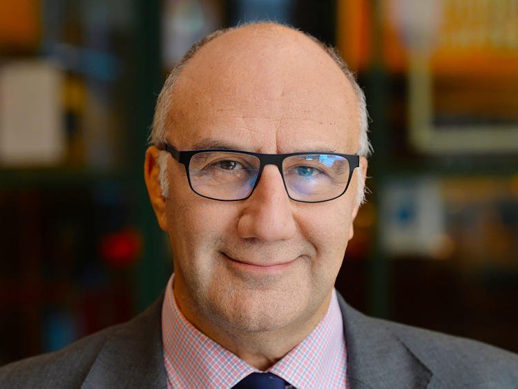 Catechis Kim Martin Currie Legg Mason Franklin Templeton Institute