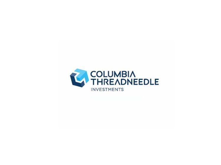 Columbia Threadneedle Investments