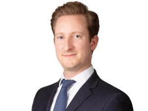Hult Christopher Columbia Threadneedle Investments Columbia TI