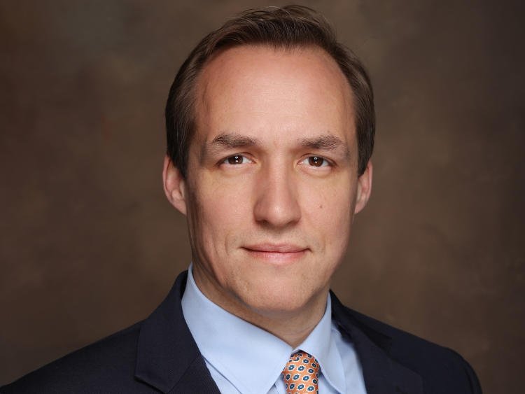 Keirle Andrew T. Rowe Price