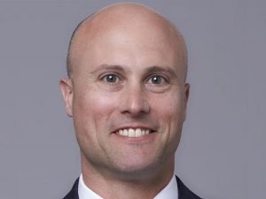 Kettle Anthony BlueBay Asset Management RBC BlueBay