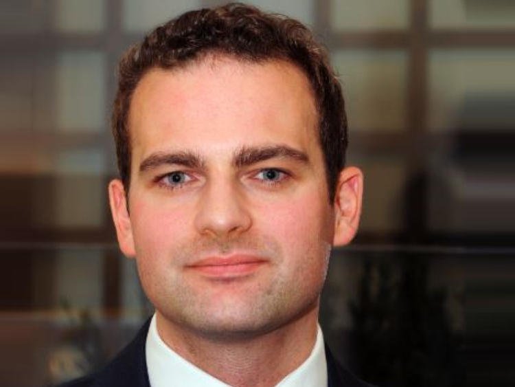 Little Joseph HSBC Global Asset Management