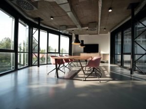 MEF Sala Emissioni BOT Titoli di Stato
