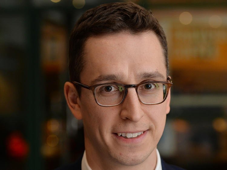 Mathewson Andrew Martin Currie Legg Mason