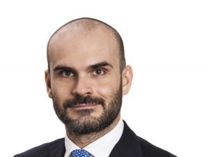 Matranga Marcello Robeco