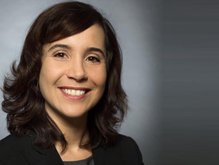 Meirelles Marcela TCW