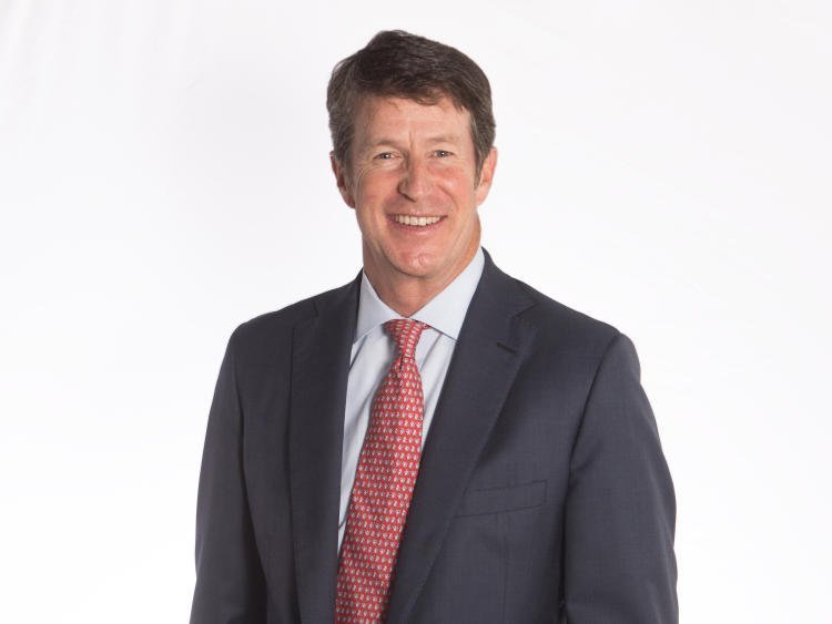 Morrison Russ Aegon AM