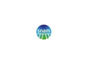 Snam