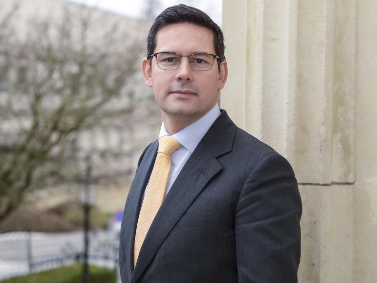 Surpless Stephen Edmond de Rothschild