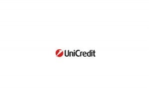 Unicredit