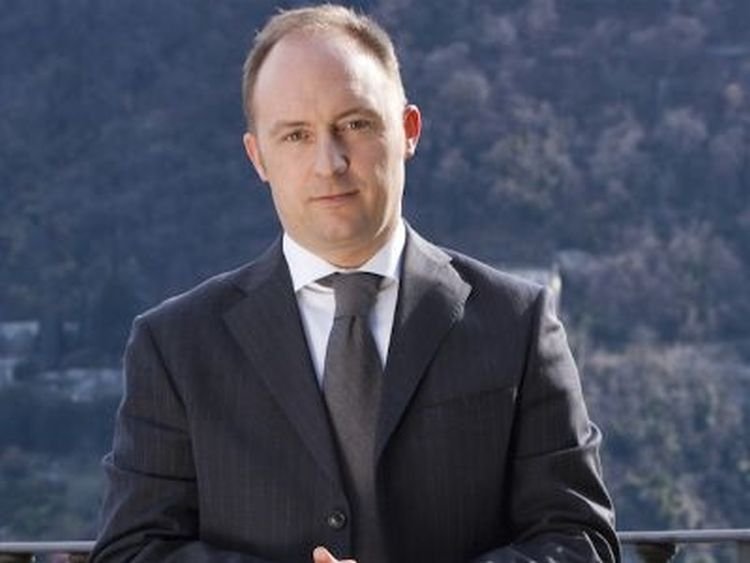 Allegri Alessandro Ambrosetti AM Sim