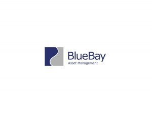 BlueBay Asset Management