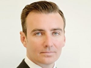 Lake Andrew Mirabaud Asset Management Mirabaud AM
