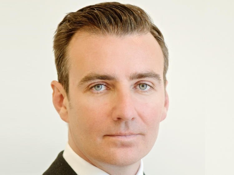 Lake Andrew Mirabaud Asset Management Mirabaud AM