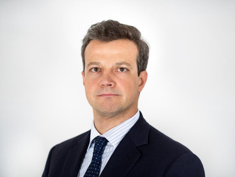 Lanza Filippo Hedge Invest Sgr