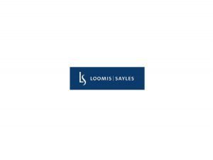Loomis Sayles