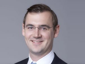 Macdonald James BlueBay Asset Management