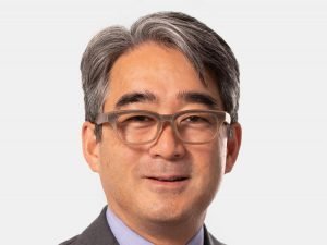 Seo John GAM