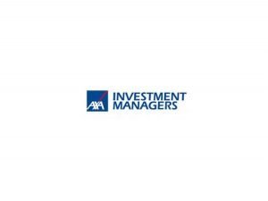 AXA Investment Managers AXA IM