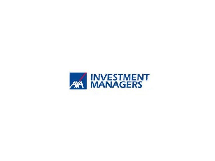 AXA Investment Managers AXA IM