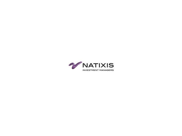 Natixis Investment Managers Natixis IM