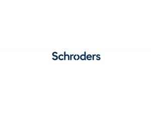 Schroders