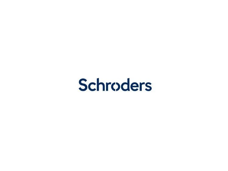 Schroders