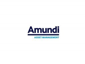 Amundi