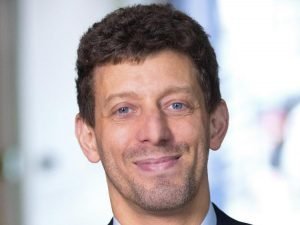 Bienvenu Alexis La Financière de l'Echiquier