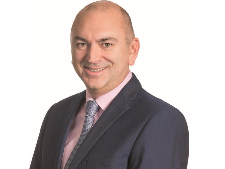 Chappell Dave Columbia Threadneedle Investments Columbia TI