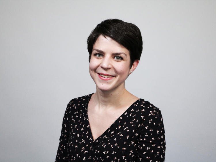 Claverie-Bulté Scarlett Union Bancaire Privée UBP