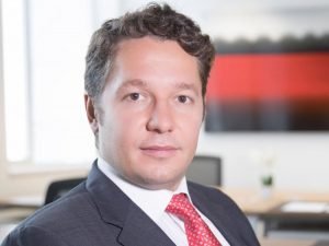 De Negri Antonio Cirdan Capital Smart Bank