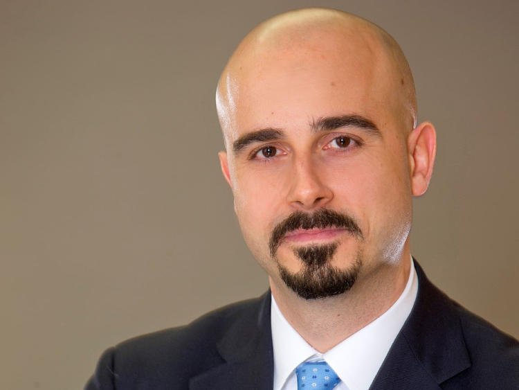 Diana Pasquale AcomeA SGR