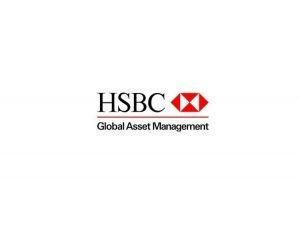 HSBC Global Asset Management HSBC Global AM