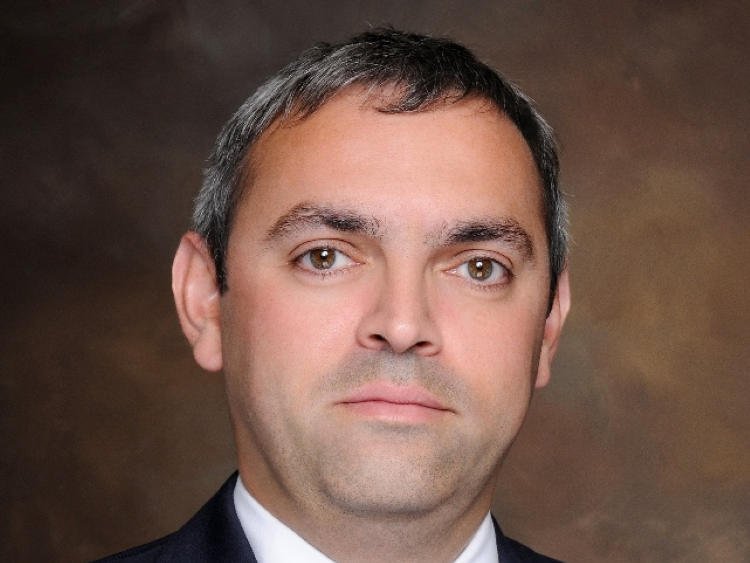 Husain Arif T. Rowe Price