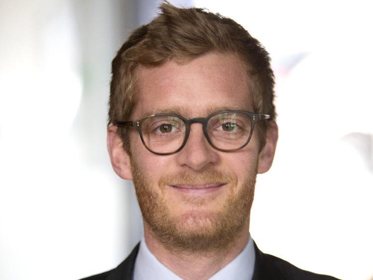 Inbona Clément La Financière de l'Echiquier