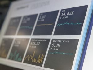 Investing-com