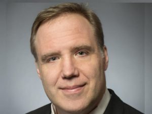 Landmann Laird TCW