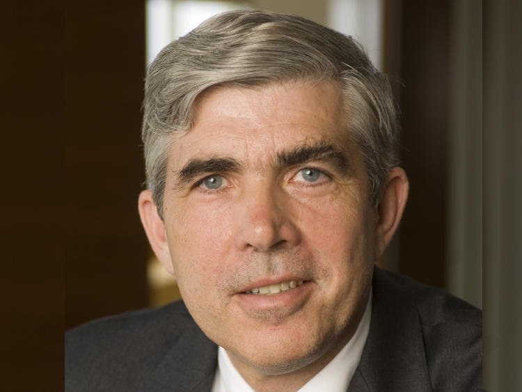 Leech Ken Western Asset Management Franklin Templeton